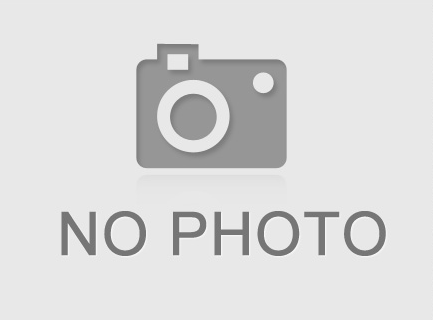Mobile Slider